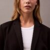 Özel Dikim Rayon Blazer Özel Dikim Rayon Blazer