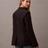 Özel Dikim Rayon Blazer Özel Dikim Rayon Blazer