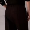 Özel Tasarım Geniş Paça Pantolon Özel Tasarım Geniş Paça Pantolon